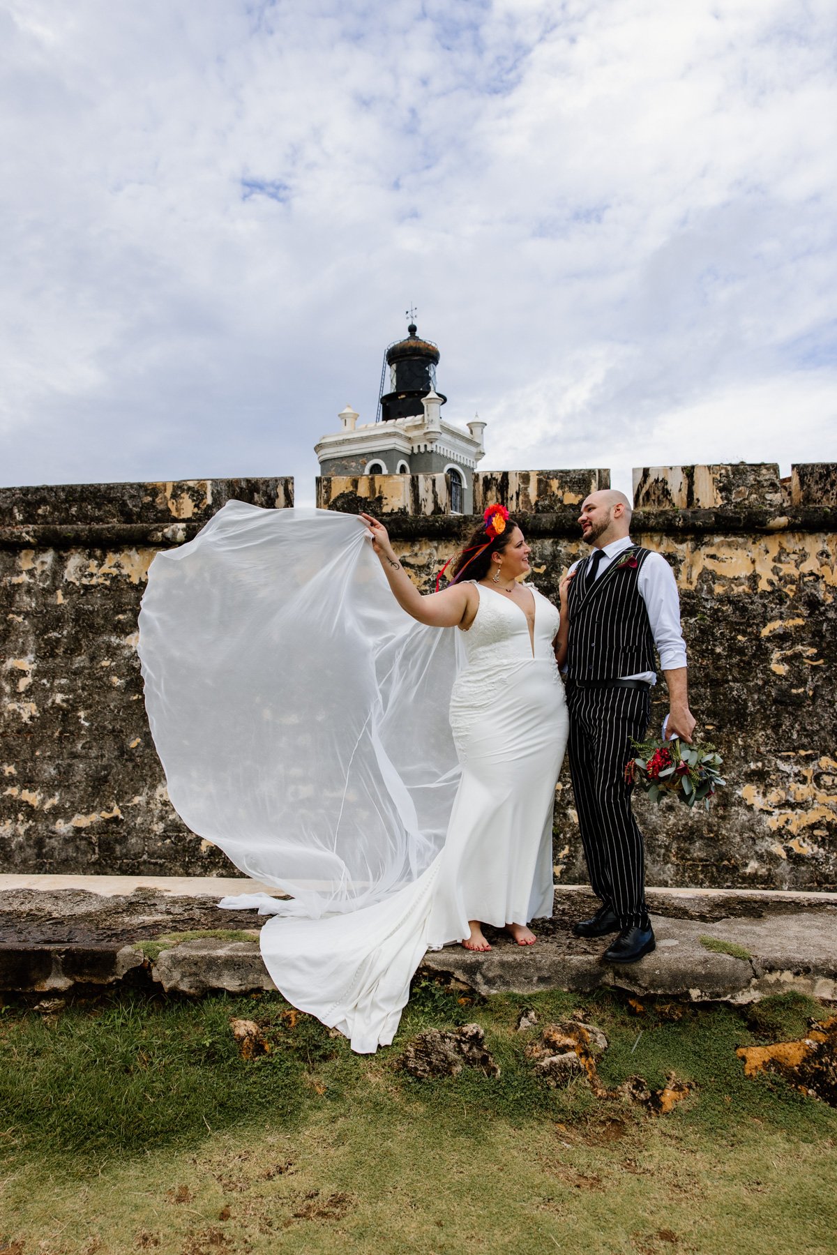 Matlai_photography_PuertoRico-55.jpg