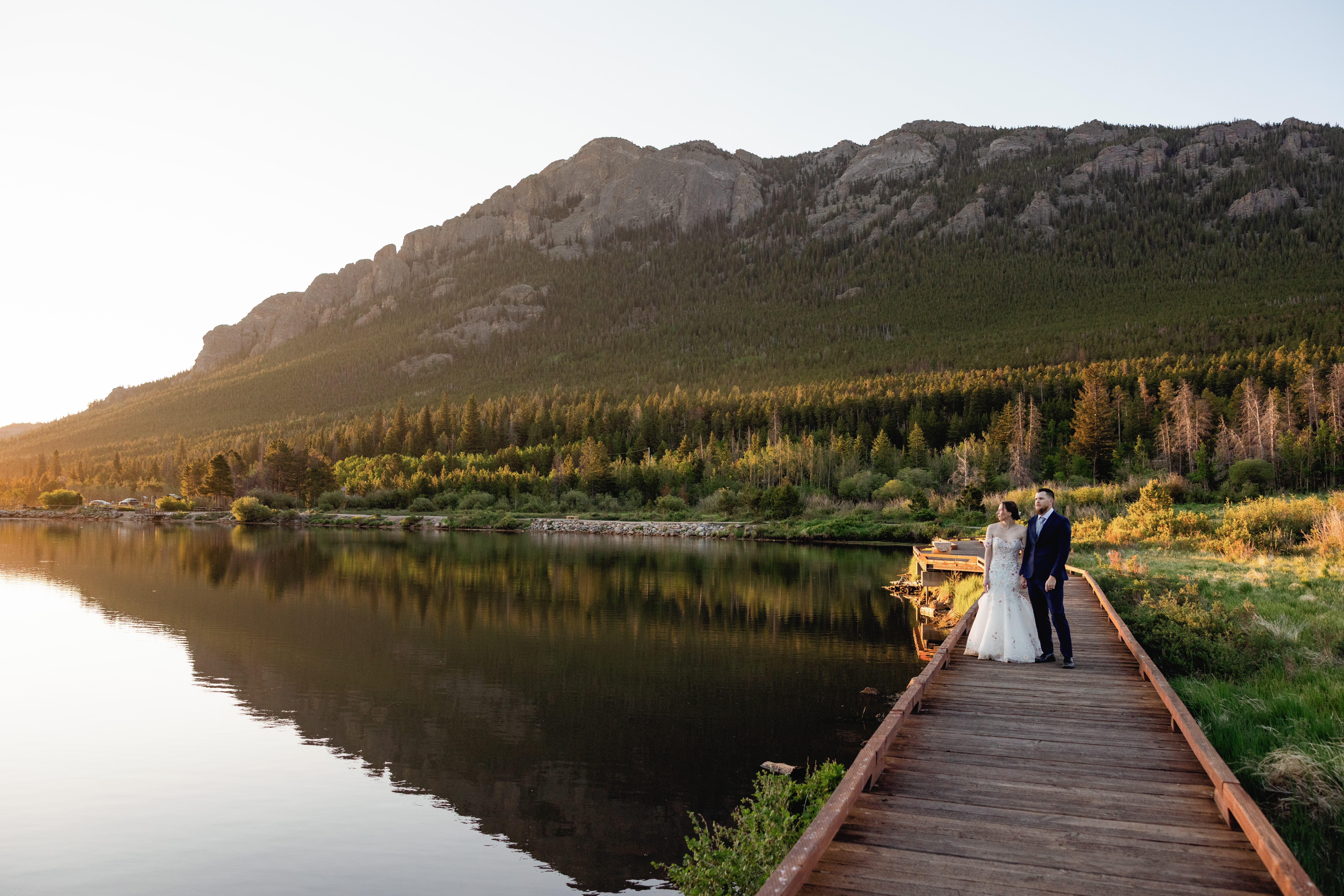 Elopement Planning Mistakes